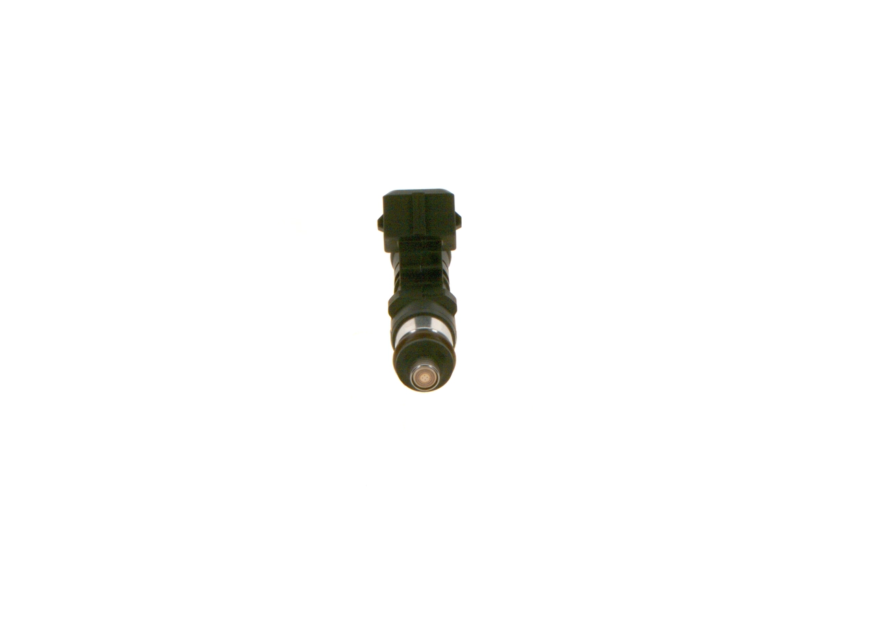 BOSCH 0 280 158 017 Injector