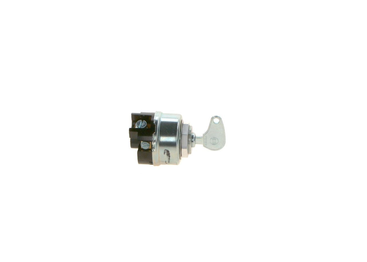BOSCH 0 342 106 005 Ignition Switch