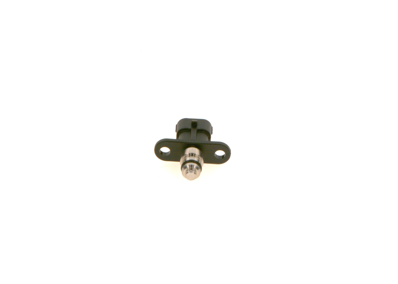 BOSCH F 00B H40 208 Sensor, fuel temperature