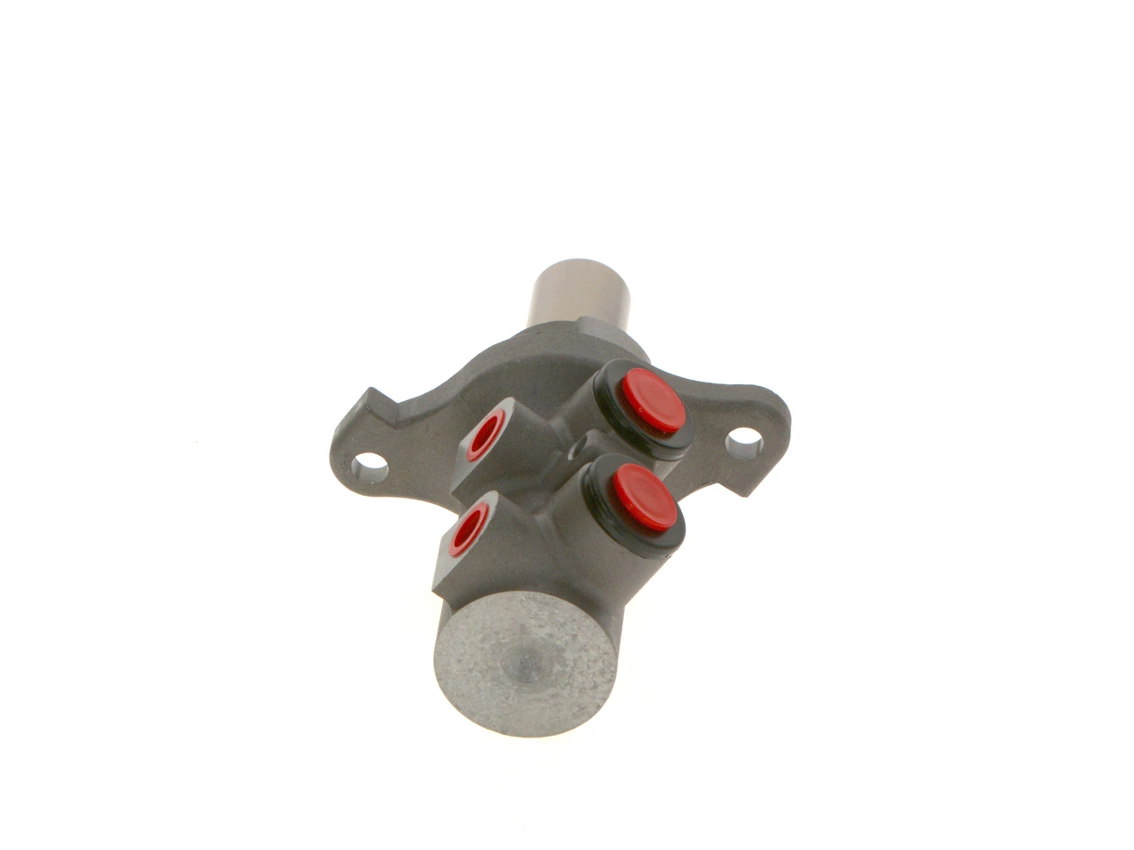 Brake Master Cylinder 0 986 481 131