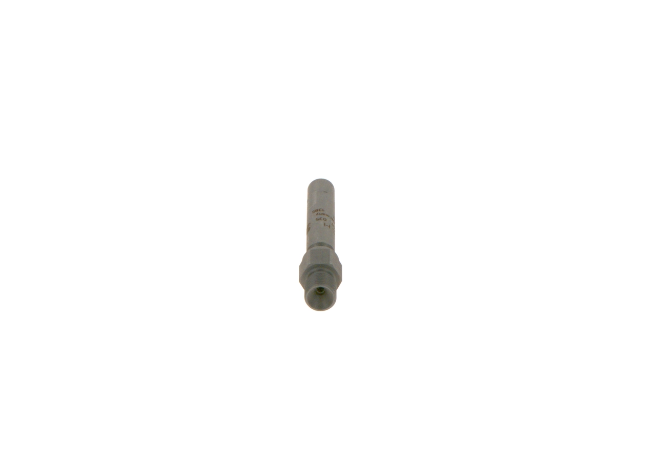 BOSCH 0 437 502 035 Injector
