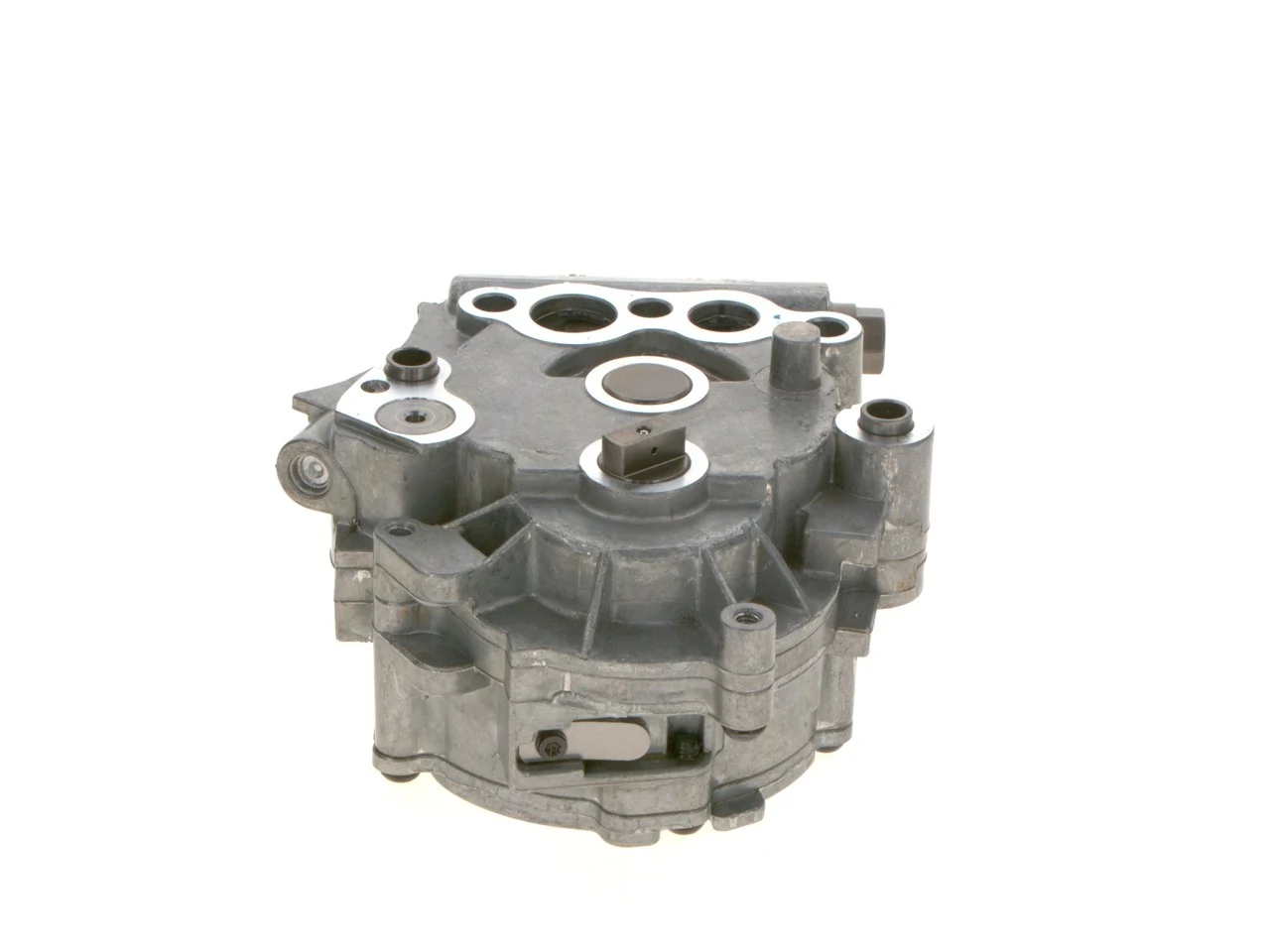 Vacuum Pump, braking system F 009 D03 481