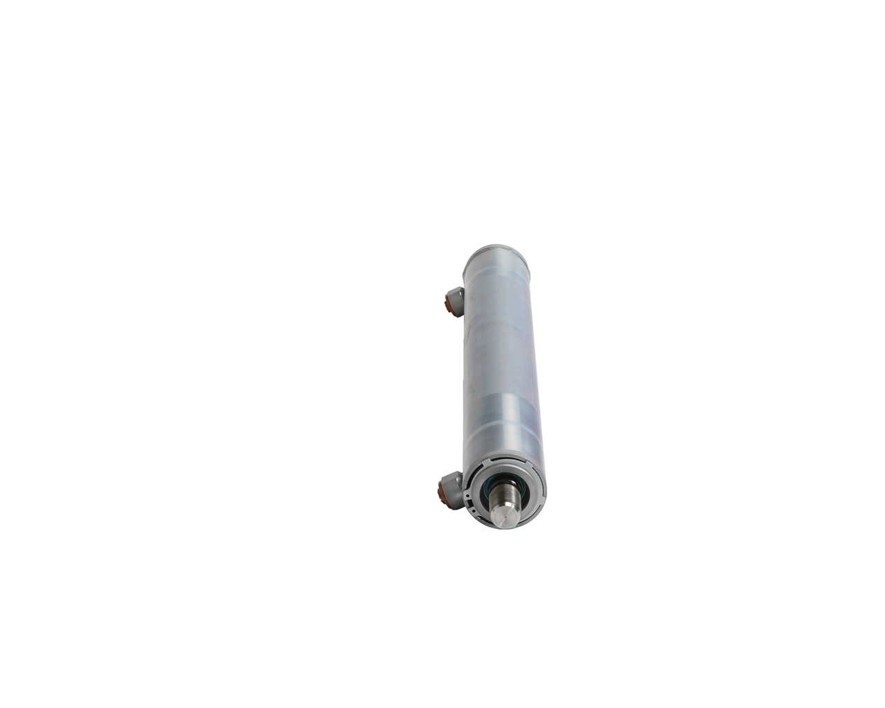 BOSCH K S00 002 372 Slave Cylinder, power steering