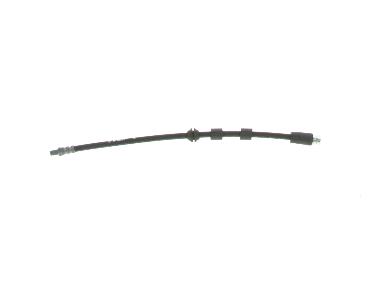 Brake Hose 1 987 476 882