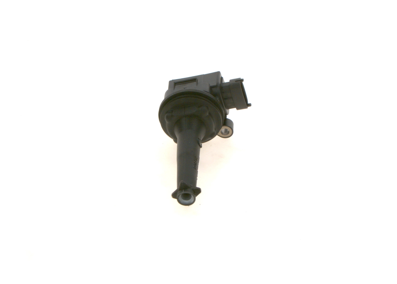 Ignition Coil 0 221 604 008