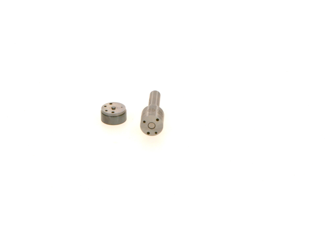 BOSCH 1 417 010 940 Repair Kit, injector holder