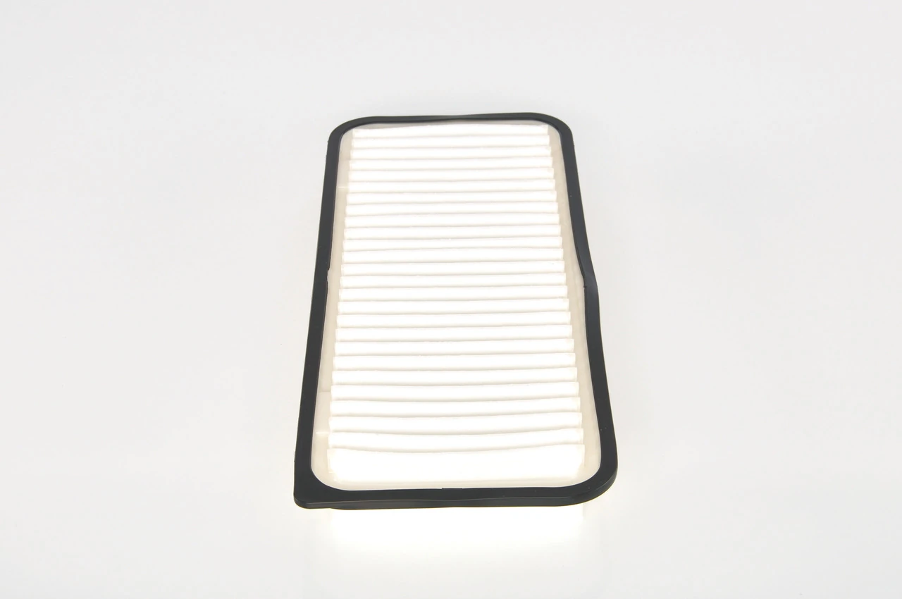 Air Filter F 026 400 154