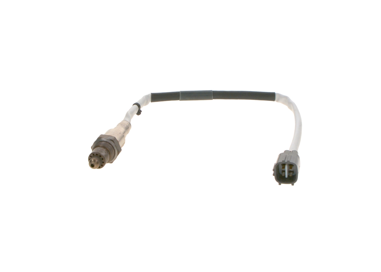 Oxygen Sensor 0 258 030 446