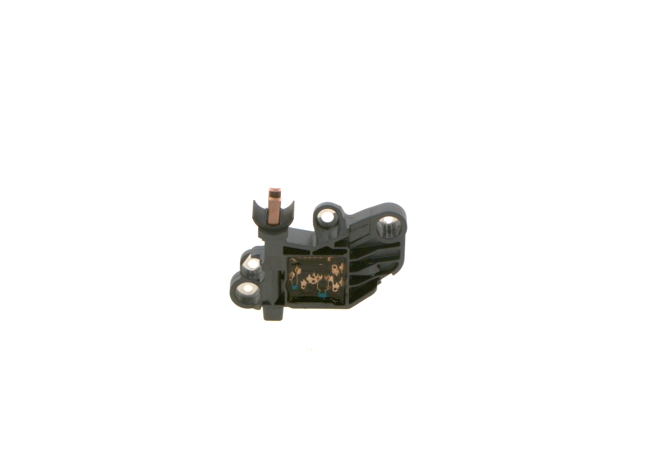 BOSCH 0 272 220 844 Alternator Regulator