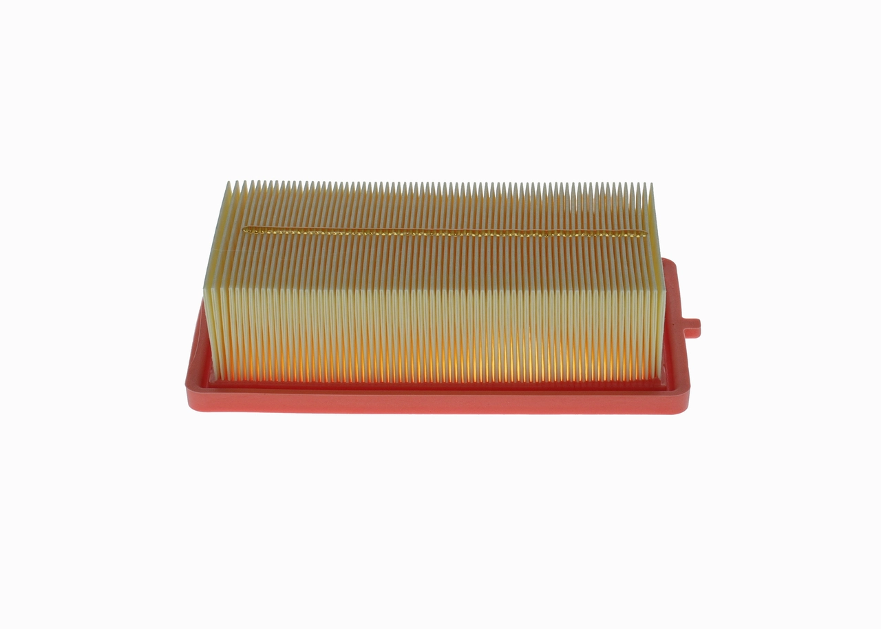 Air Filter F 026 400 625
