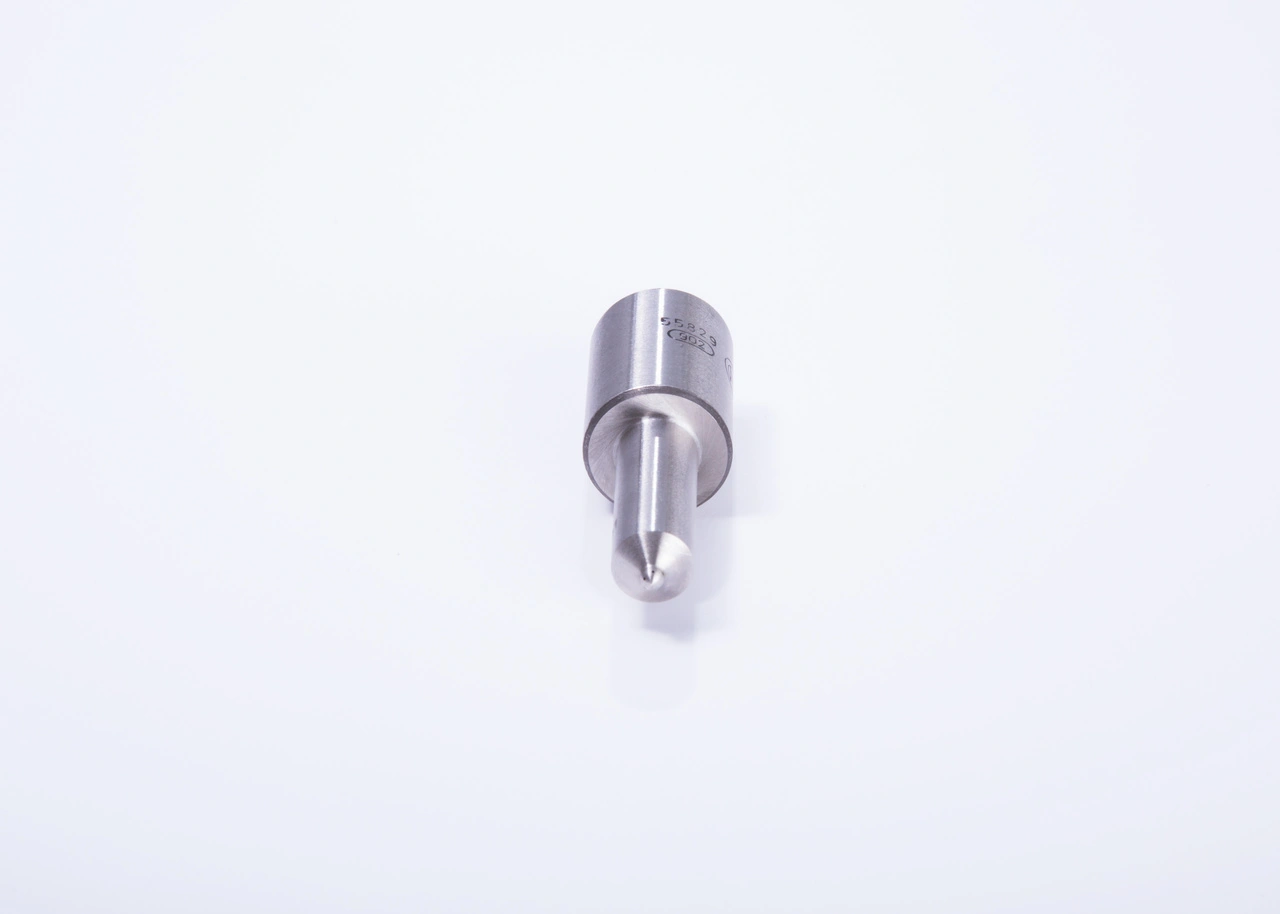 BOSCH 0 433 271 521 Injector Nozzle