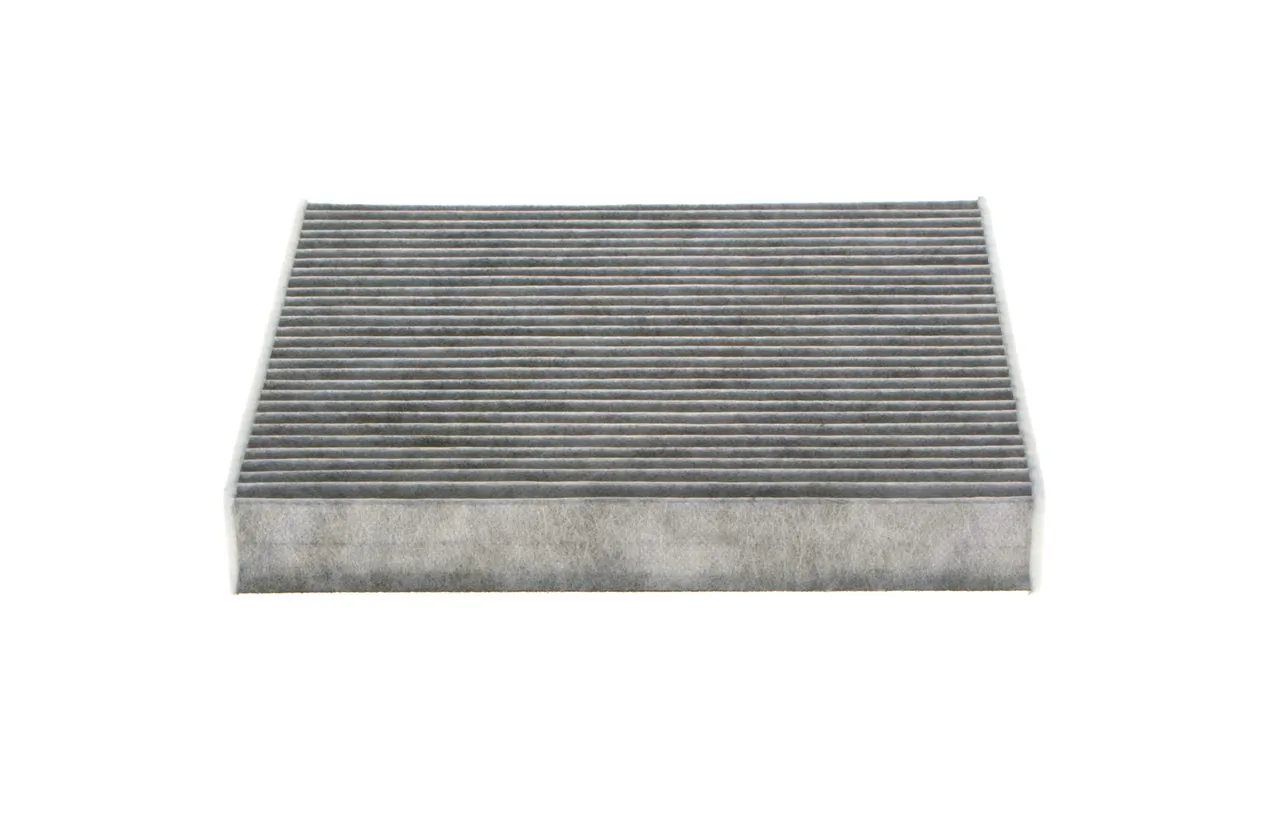 Filter, cabin air 1 987 435 511