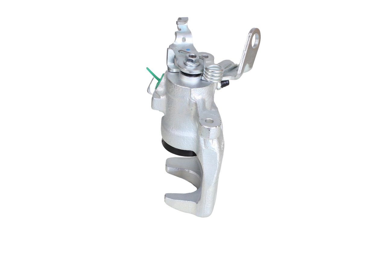BOSCH 0 986 134 596 Brake Caliper