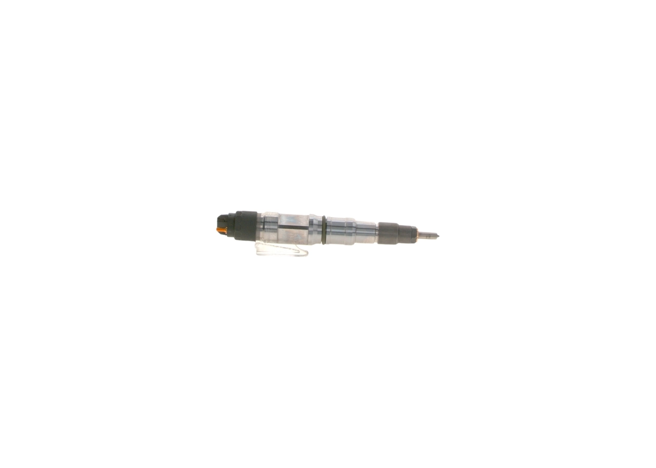 BOSCH 0 445 120 354 Injector Nozzle