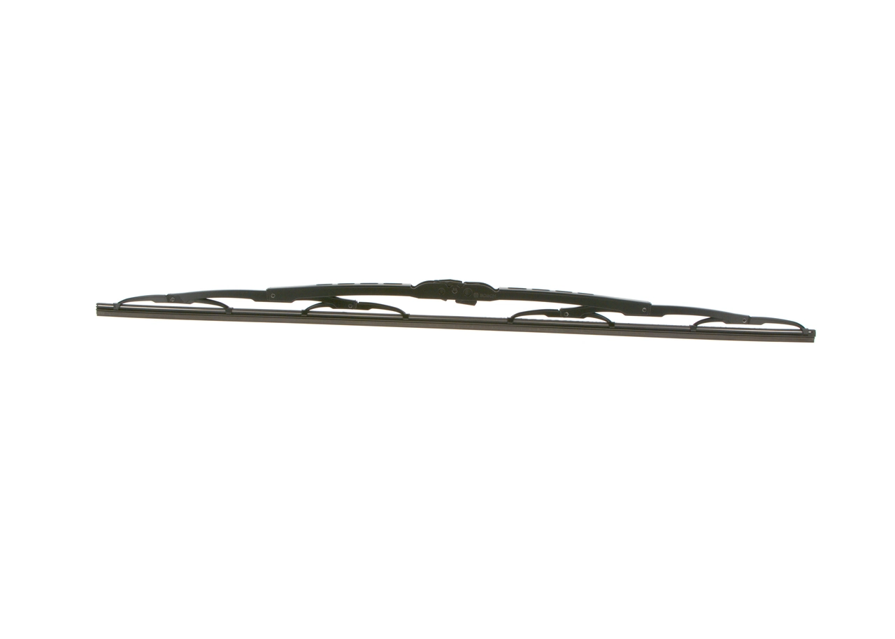 BOSCH 3 397 011 399 Wiper Blade