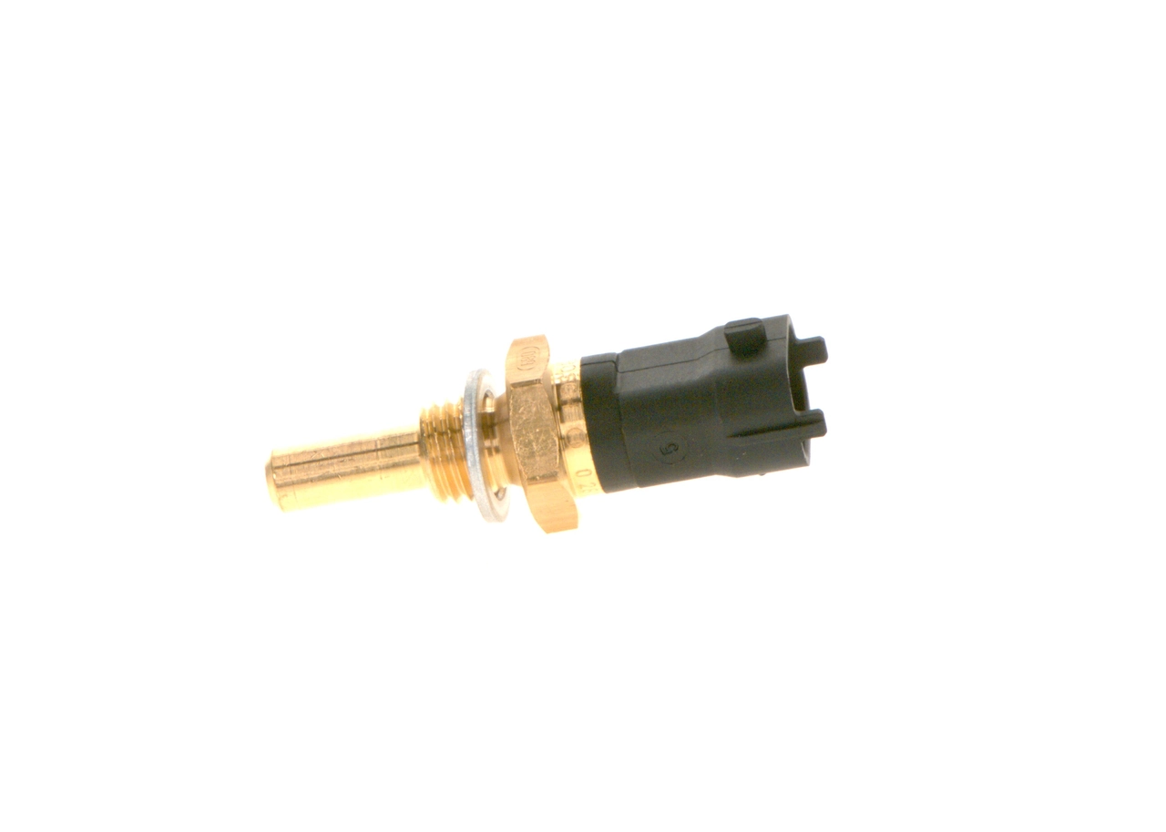 Sensor, Kühlmitteltemperatur 0 281 002 744