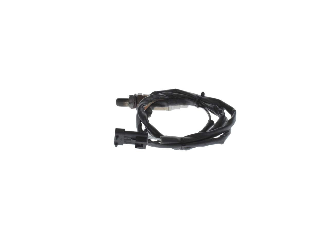 BOSCH 0 258 005 334 Lambda Sensor