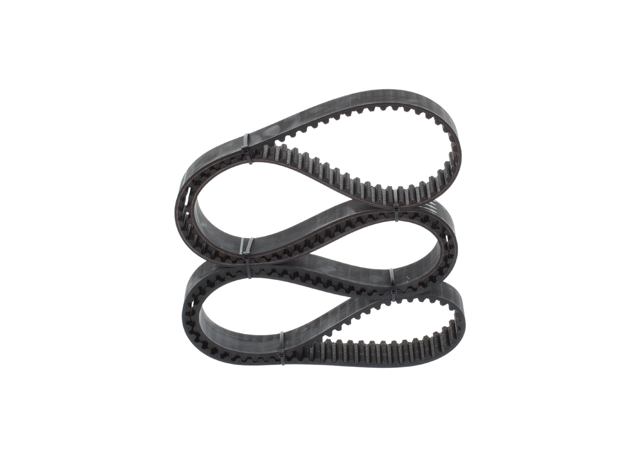 Timing Belt 1 987 949 548