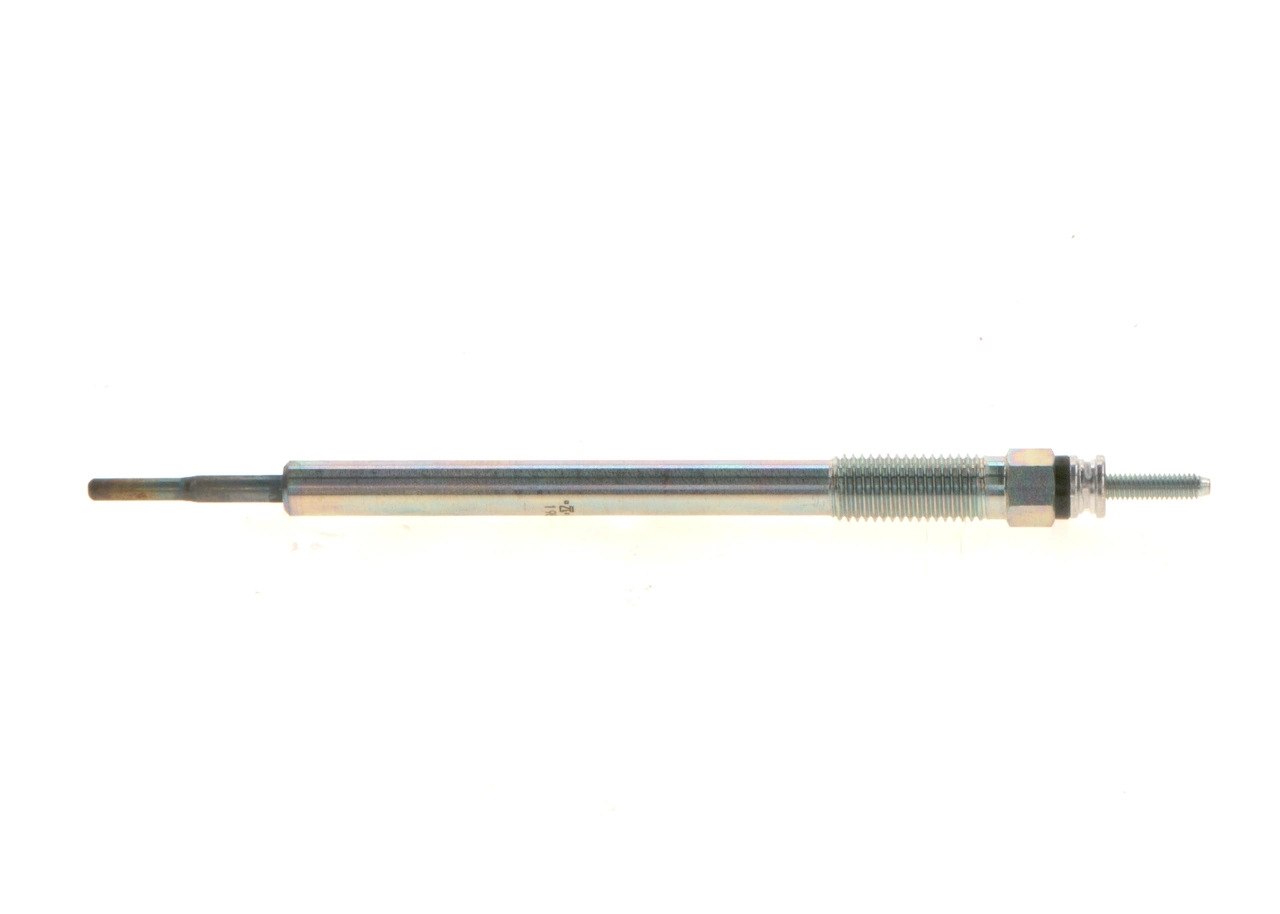Glow Plug Duraterm F 01G 000 00P