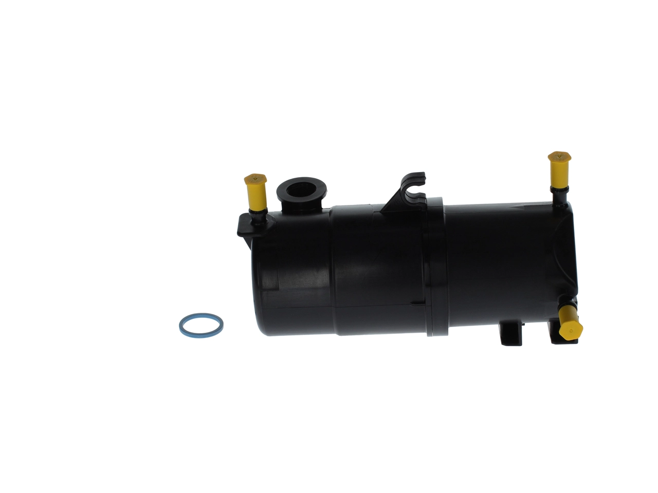 Fuel Filter F 026 402 278