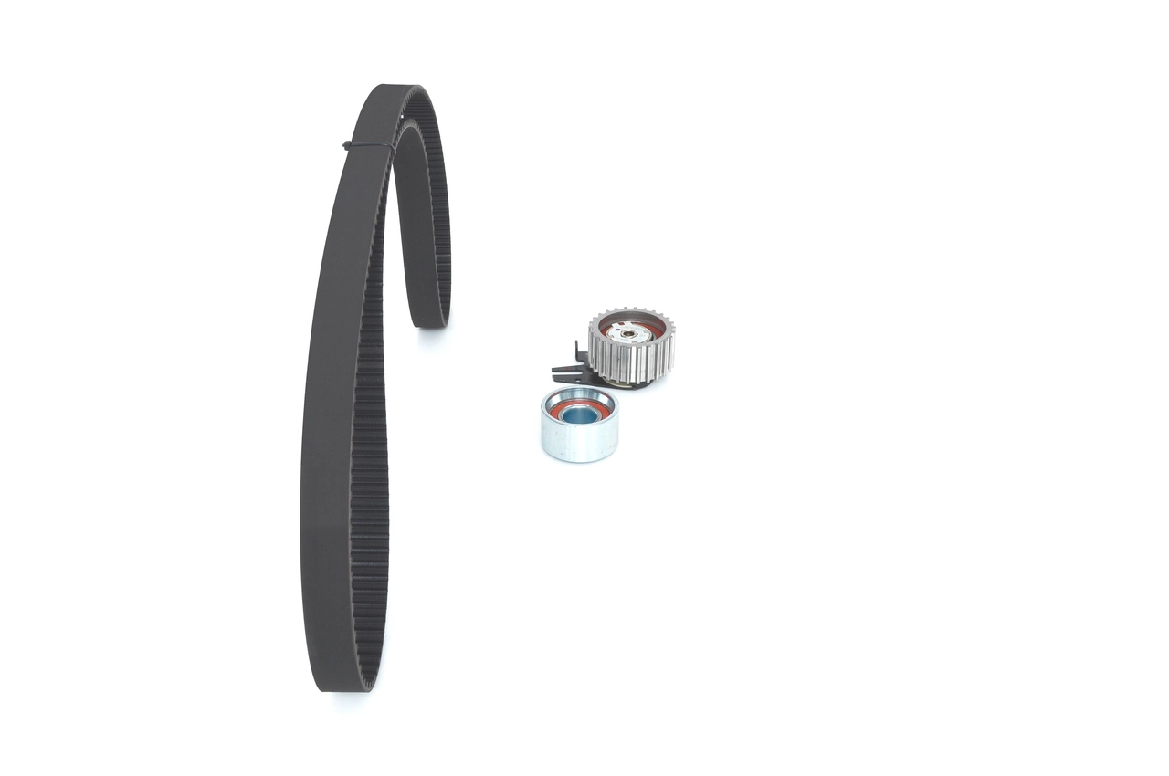 Timing Belt Kit 1 987 948 903