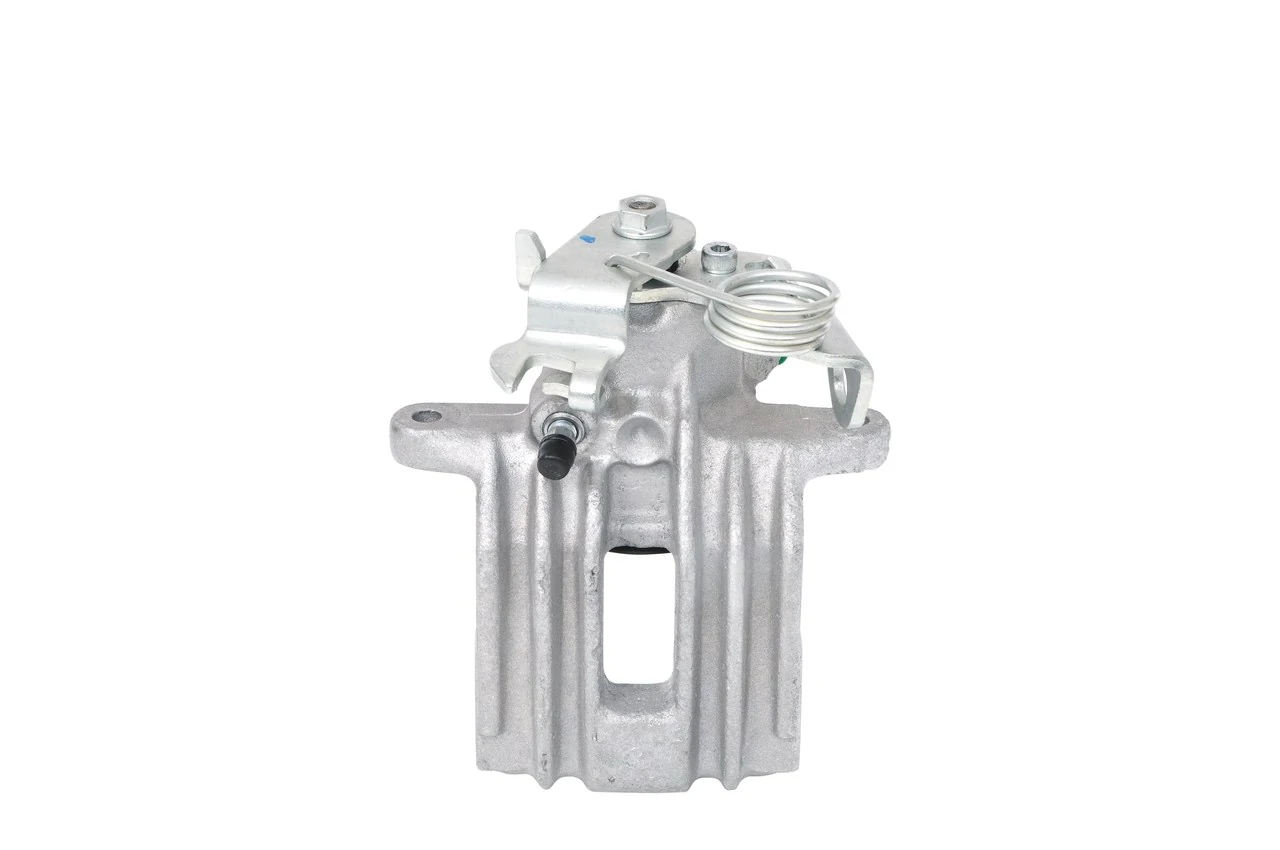 Brake Caliper 0 986 473 225