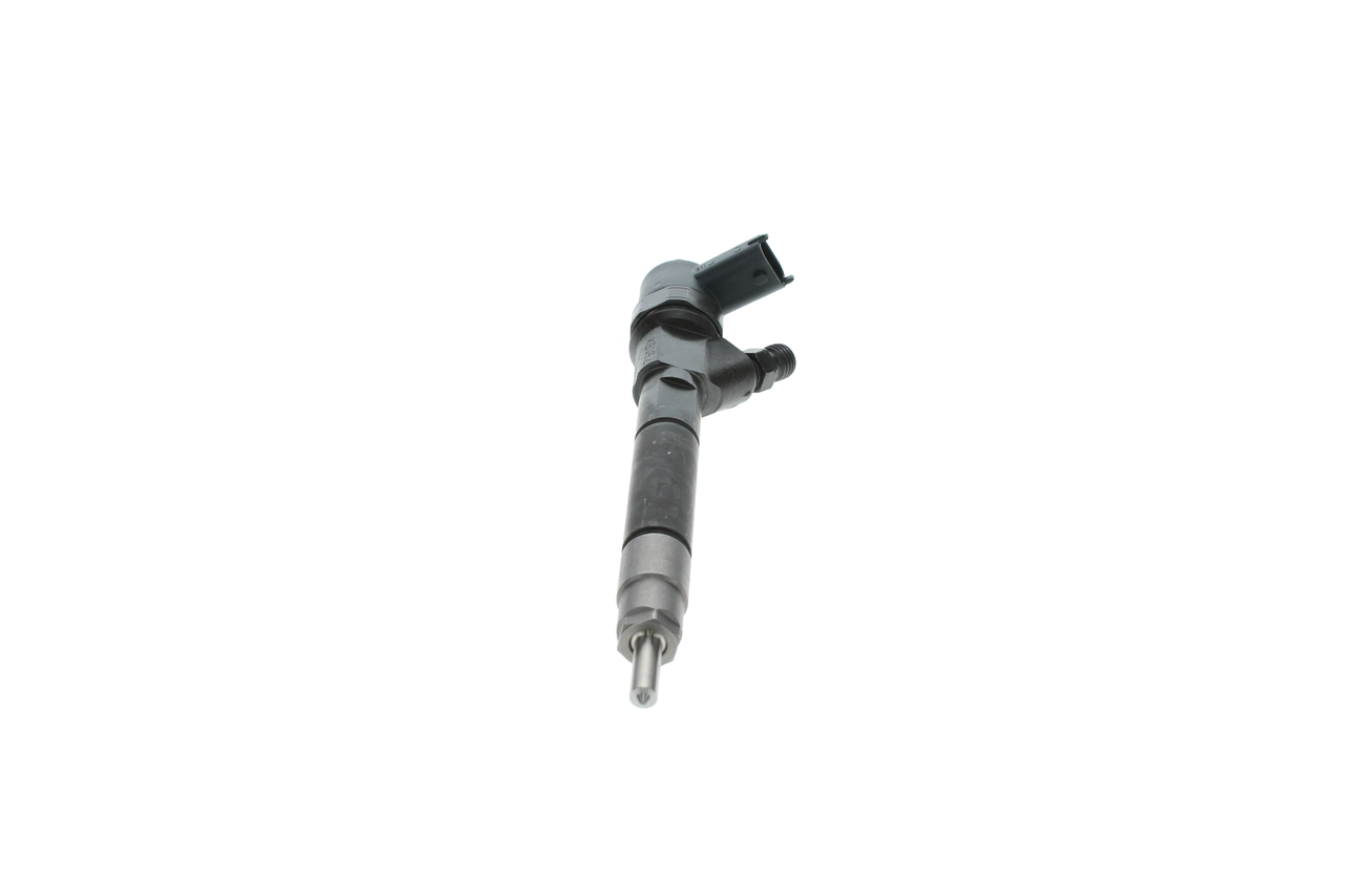 BOSCH 0 445 110 087 Injector Nozzle