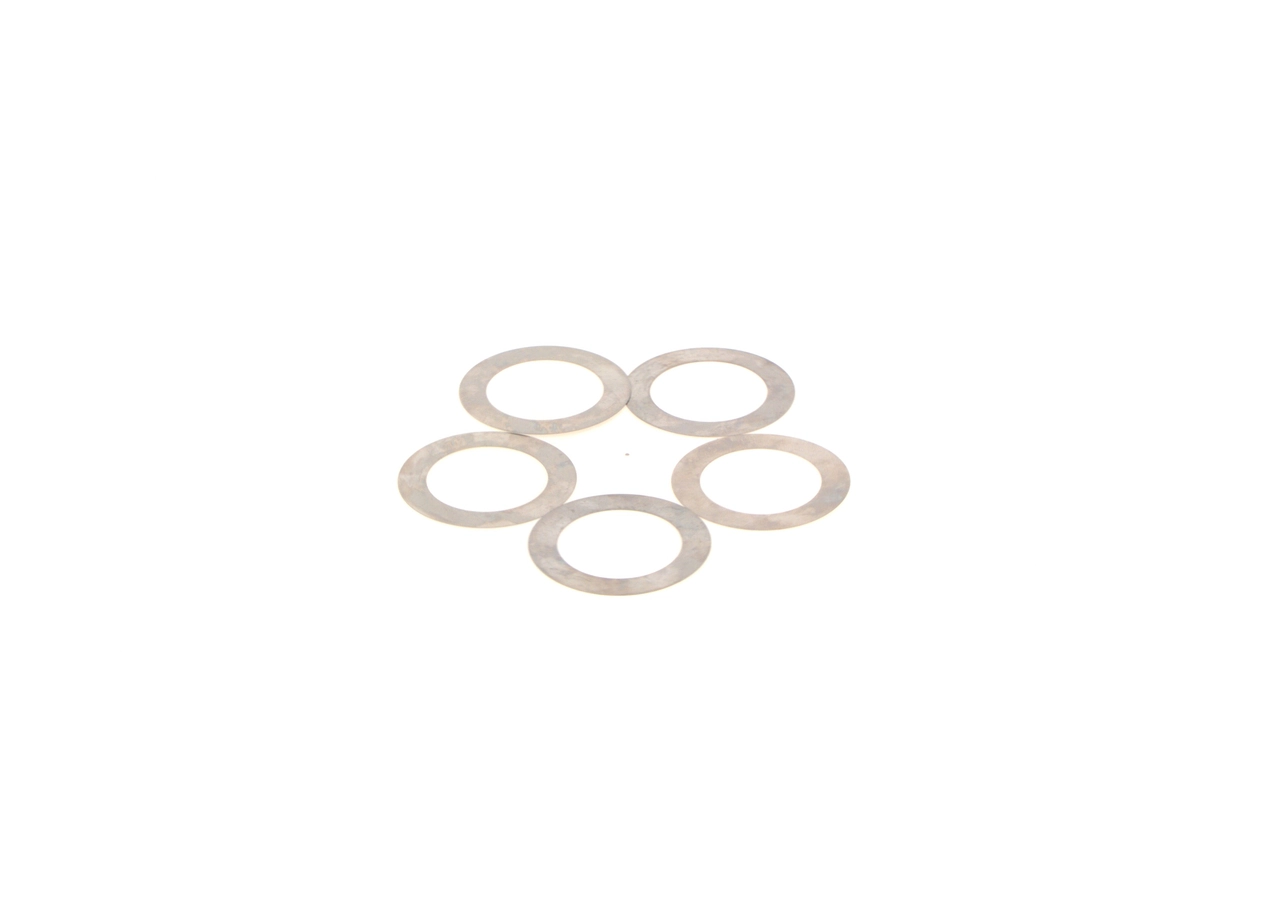 BOSCH 1 410 102 618 Washer