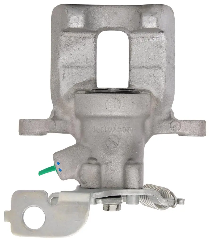 Brake Caliper 0 986 134 164