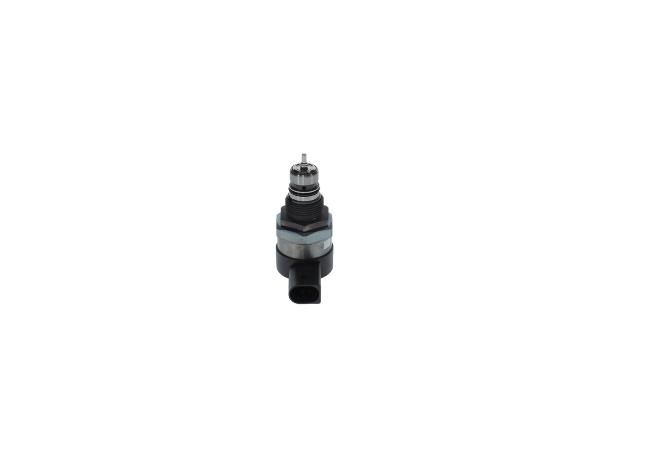 Pressure Control Valve, common rail system 0 281 002 870