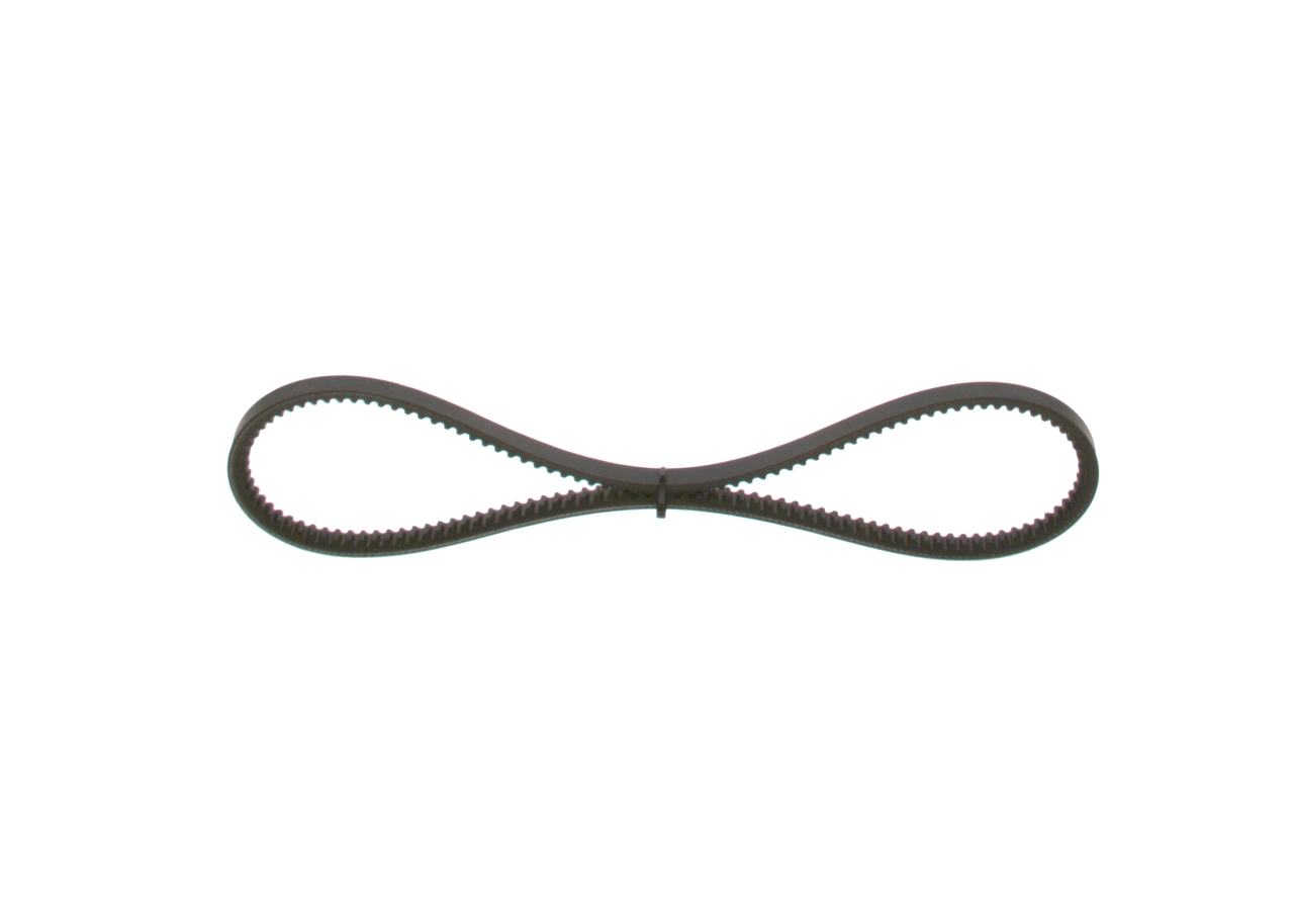V-Belt 1 987 947 776