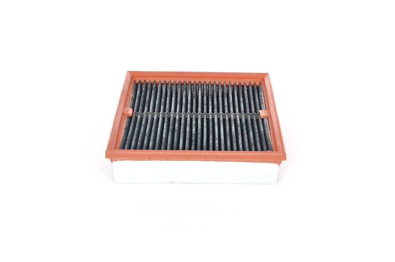 Filter, cabin air 1 987 431 451