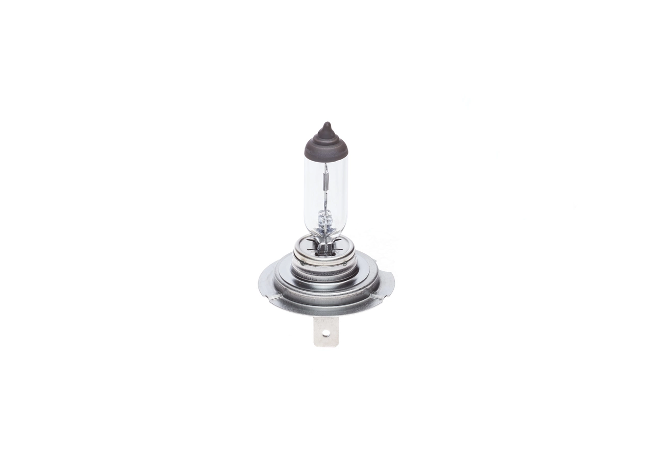 Bulb, spotlight Pure Light WS 1 987 302 091