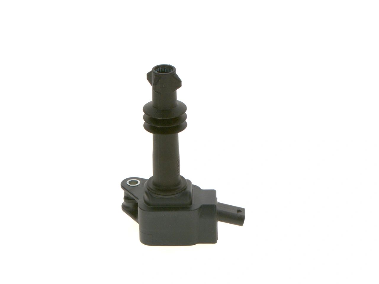 BOSCH 0 281 005 863 Ignition Coil