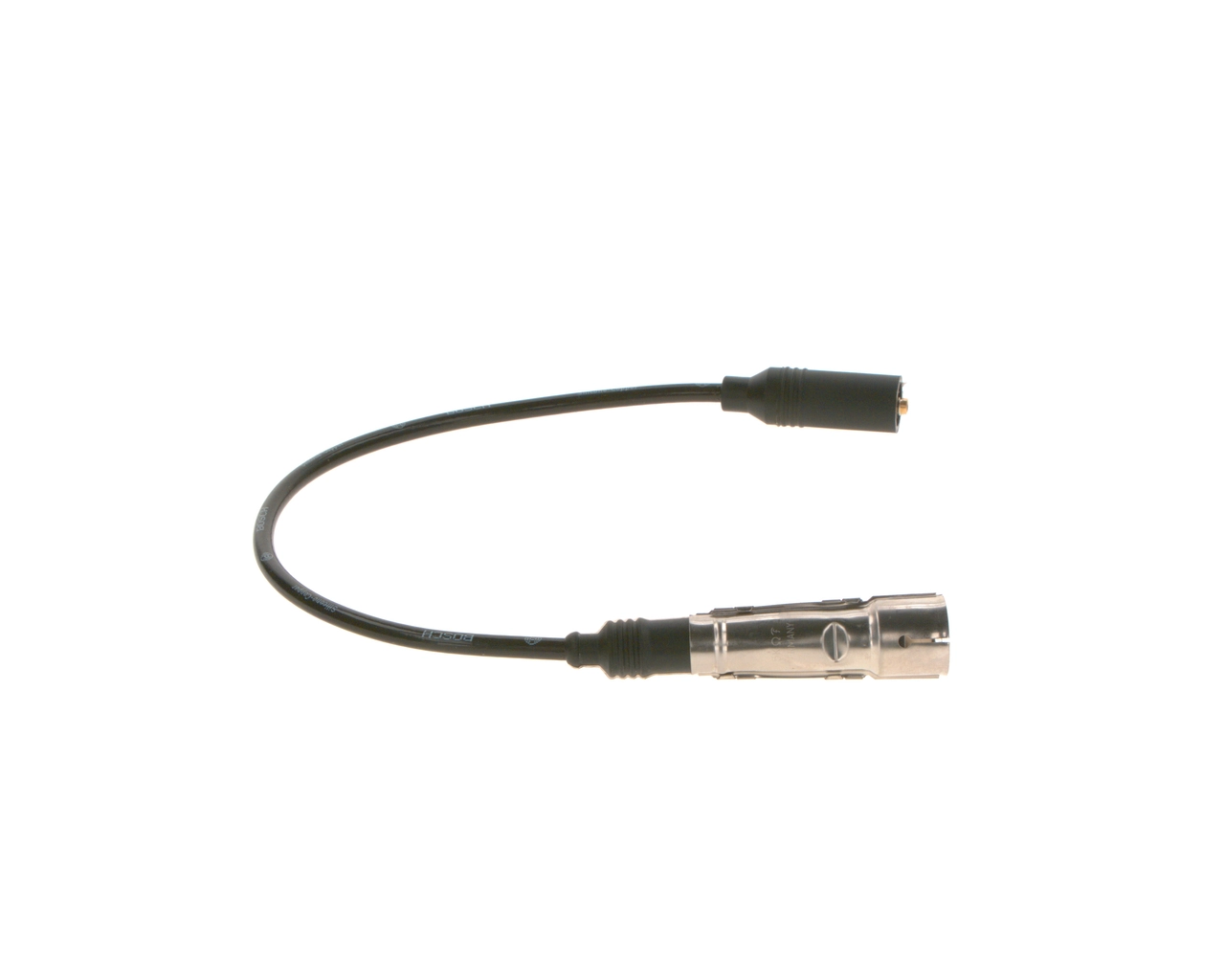 Ignition Cable Kit 0 986 356 339