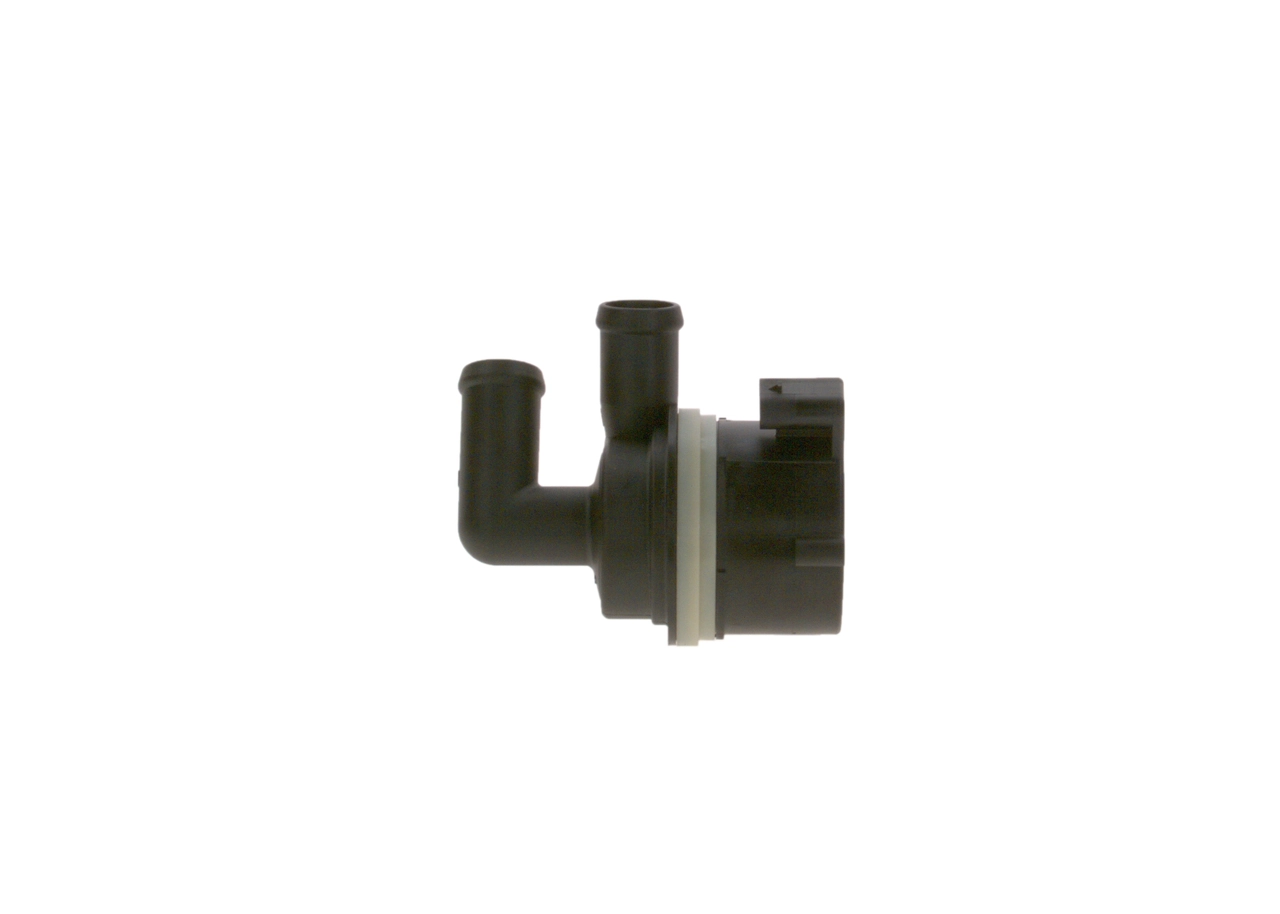 Auxiliary Water Pump (cooling water circuit) 0 986 338 401