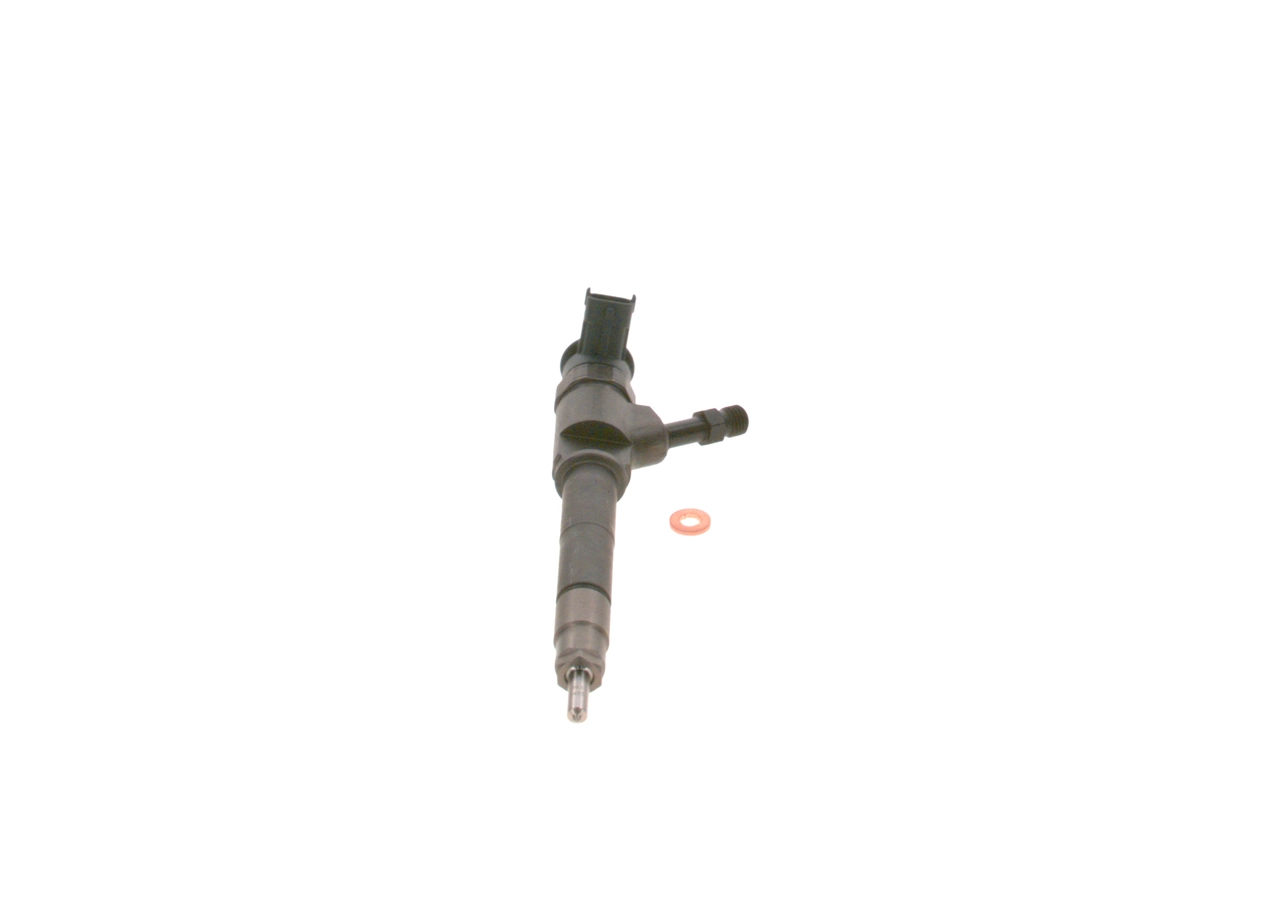 BOSCH 0 986 435 123 Injector Nozzle