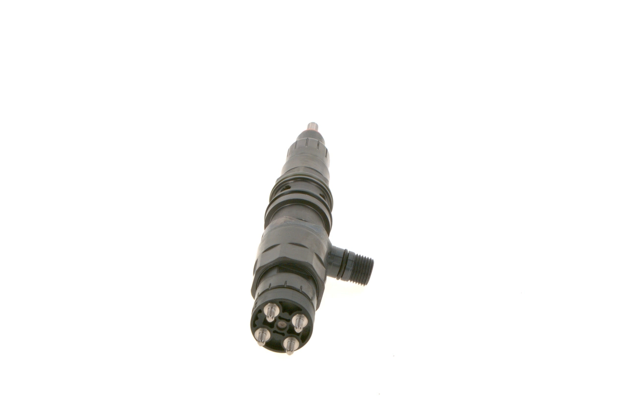 BOSCH 0 986 435 622 Injector Nozzle