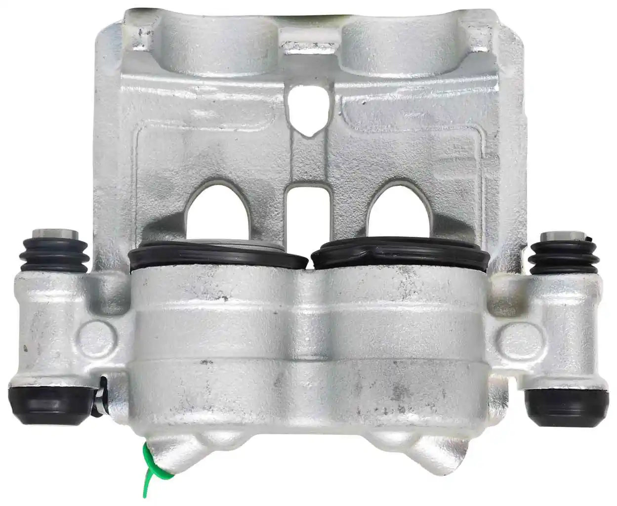 Brake Caliper 0 986 134 035