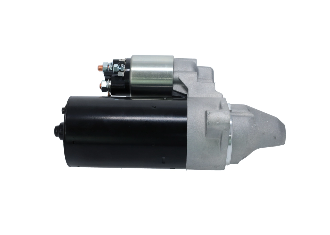 Starter 1 986 S00 840