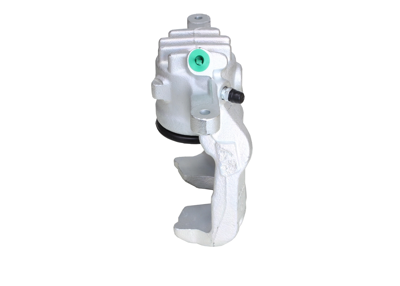 BOSCH 0 986 135 619 Brake Caliper