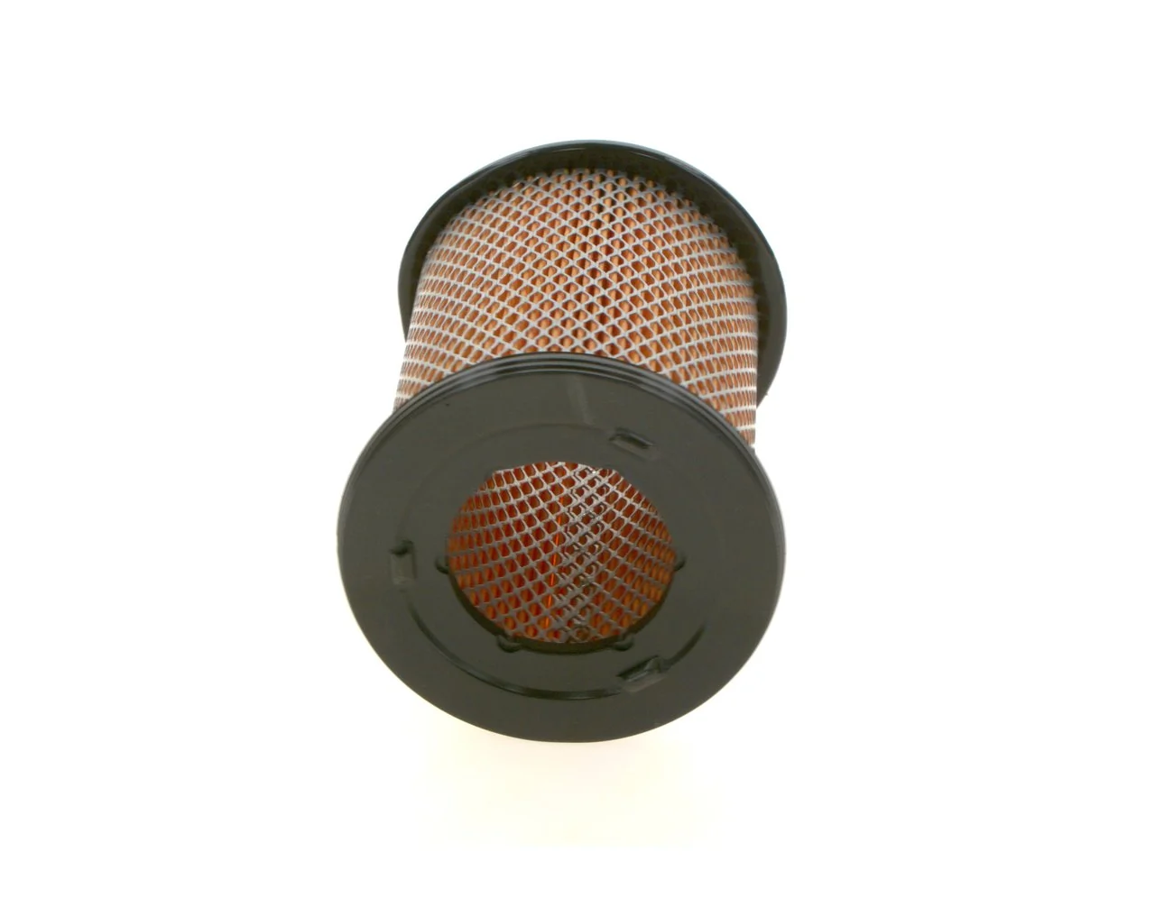 Air Filter F 026 400 491