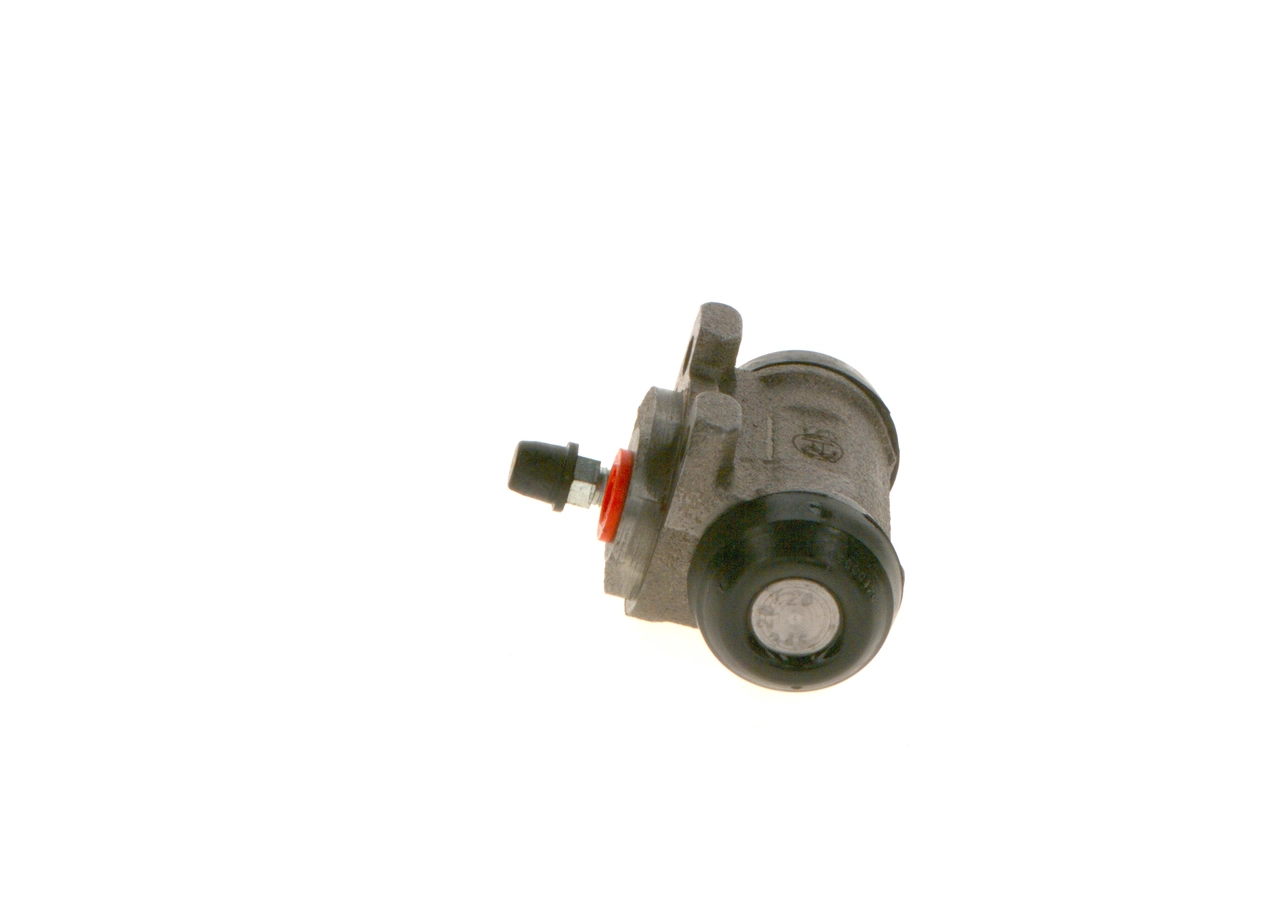 BOSCH F 026 002 229 Wheel Brake Cylinder