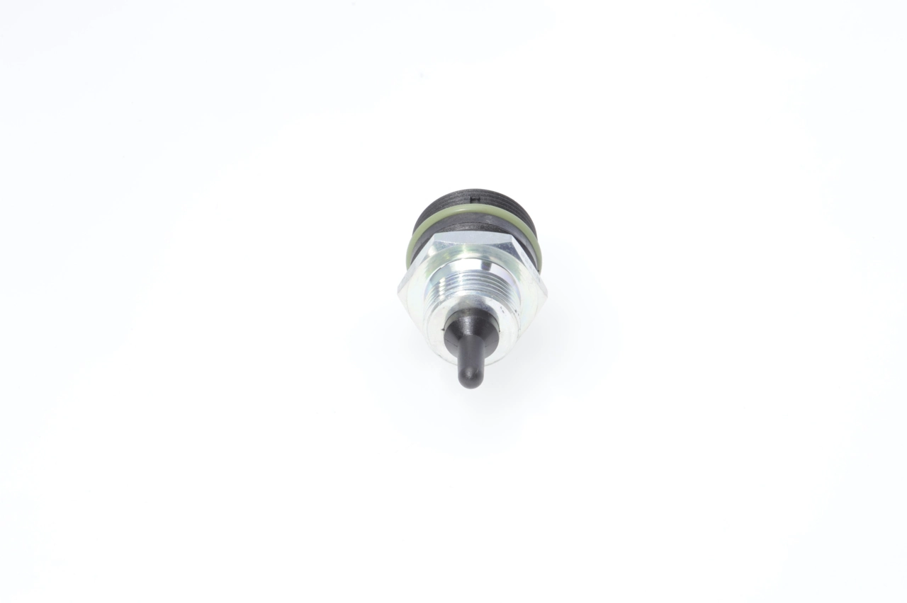 BOSCH 0 281 002 012 Sensor, intake air temperature