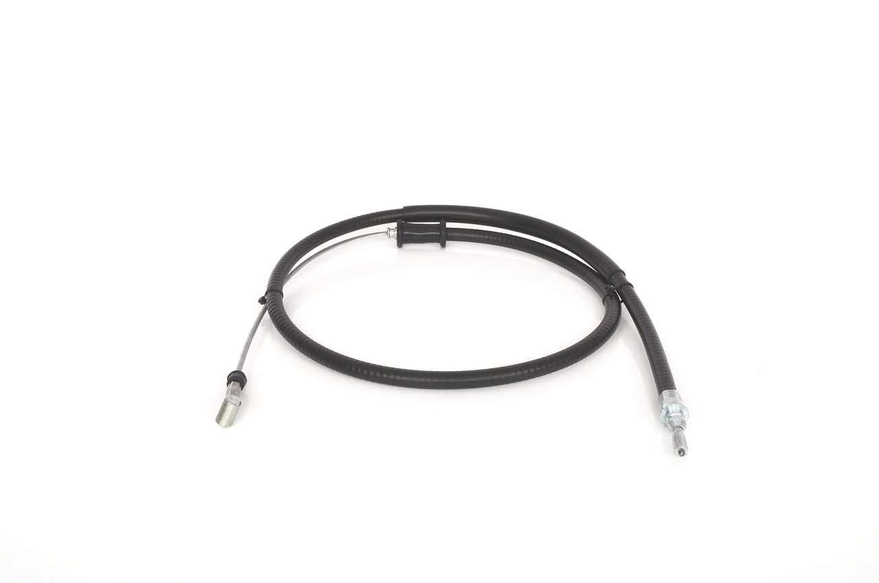 Cable de accionamiento, freno de estacionamiento 1 987 482 213