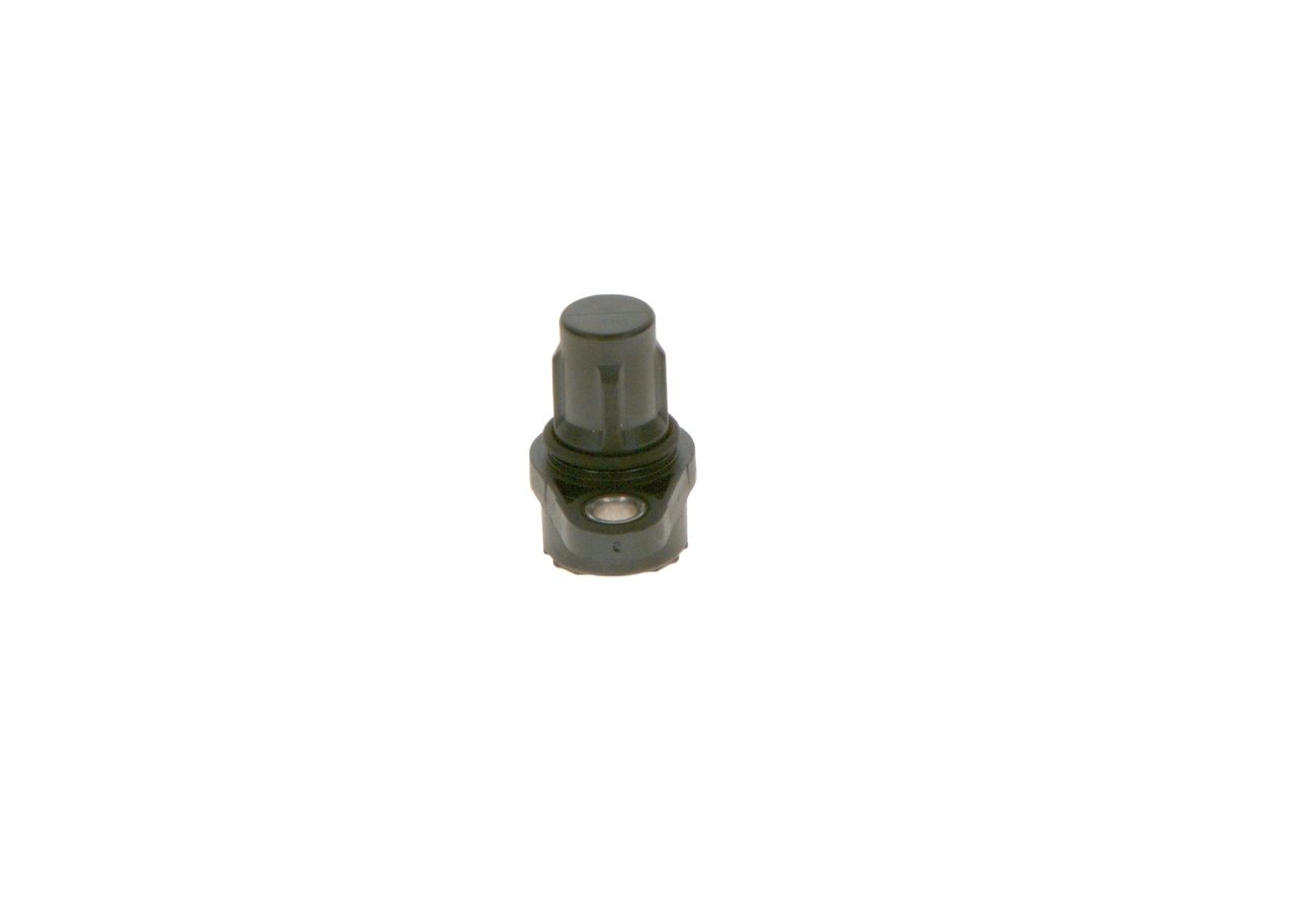 BOSCH 0 281 006 336 Sensor, camshaft position