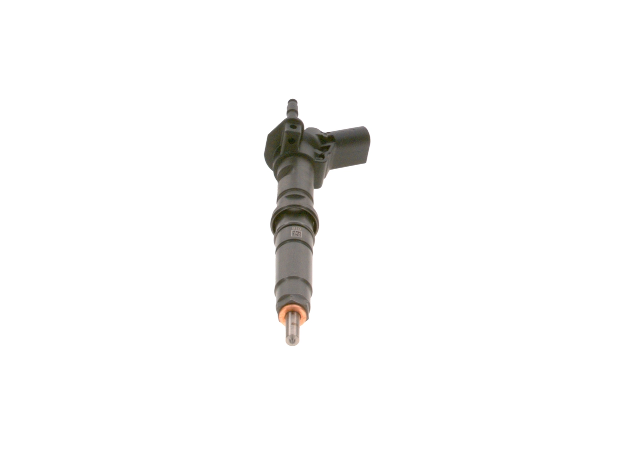 BOSCH 0 986 435 352 Injector Nozzle