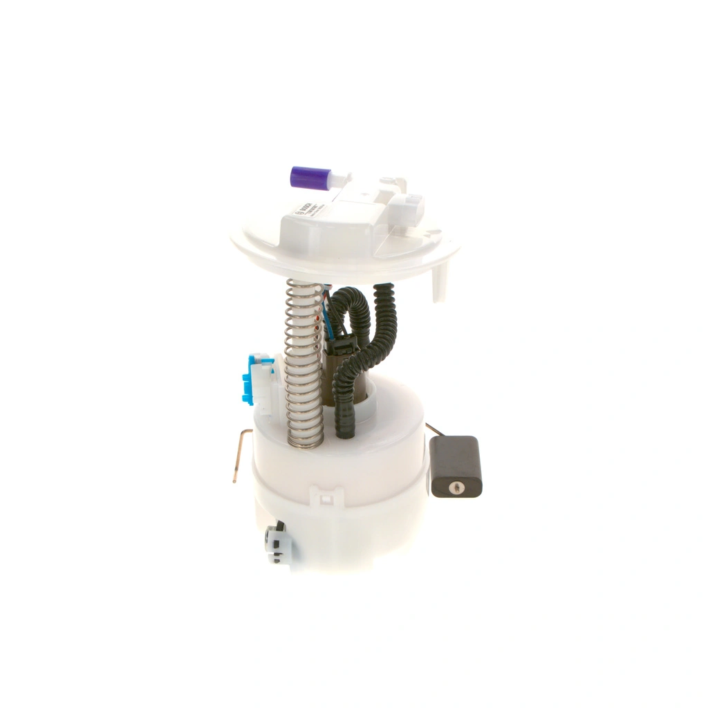 Fuel Feed Unit 0 986 580 953