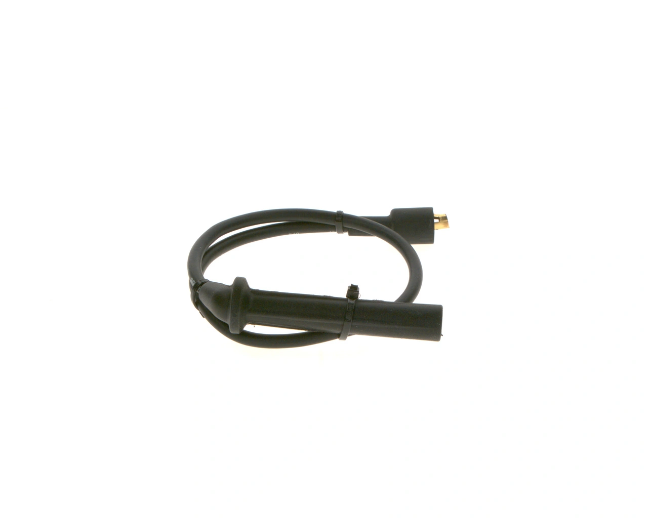 Ignition Cable Kit 0 986 357 161