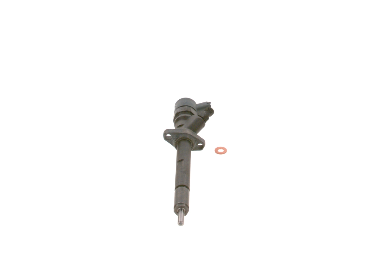 BOSCH 0 986 435 014 Injector Nozzle